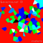 Laverna release Lav01