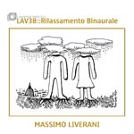 Laverna release Lav38