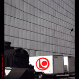 Laverna release Lav06