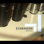 Laverna release Lav10