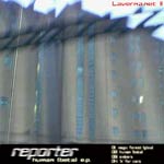 Laverna release Lav11