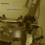 Laverna release Lav12