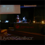 Laverna release Lav21